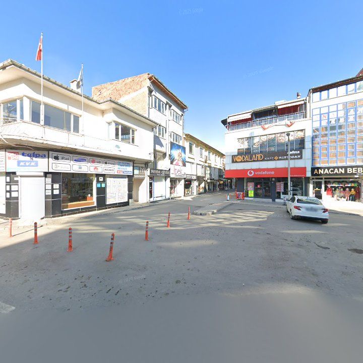 Fotoğraf 3