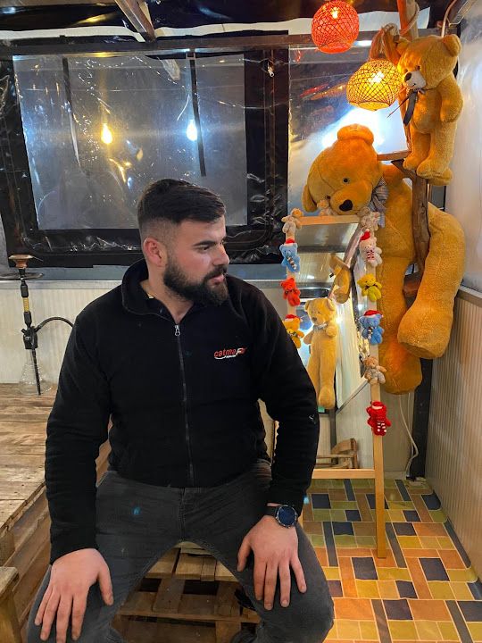 Fotoğraf 2