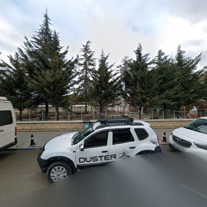 Fotoğraf 4