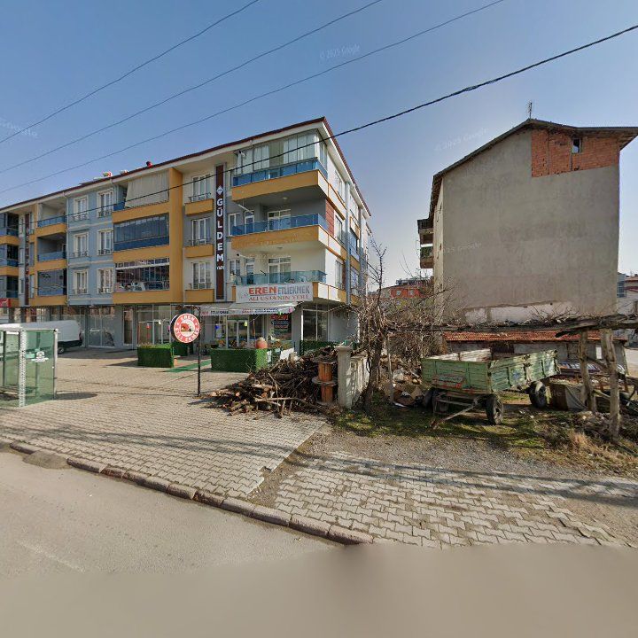 Fotoğraf 2