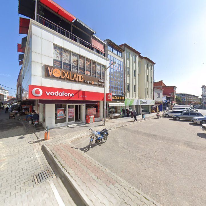 Fotoğraf 4