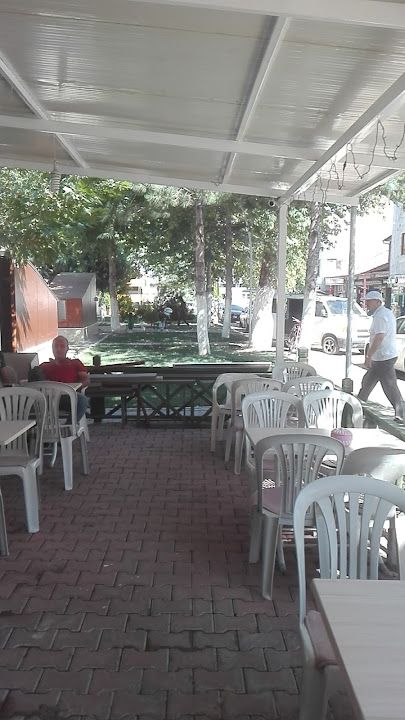 Fotoğraf 2