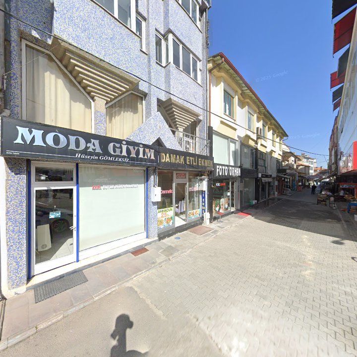 Fotoğraf 3