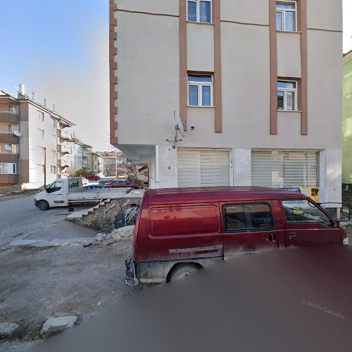 Göker Balık Restaurant