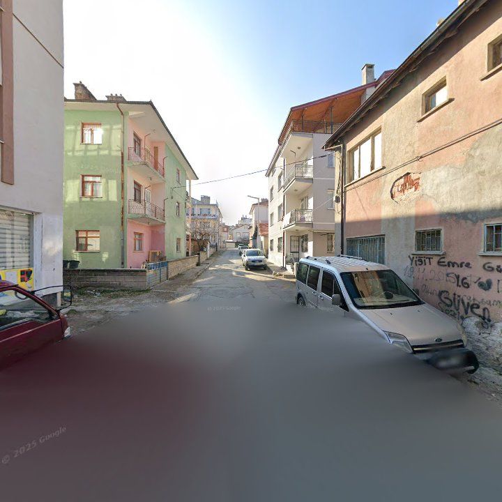 Fotoğraf 2