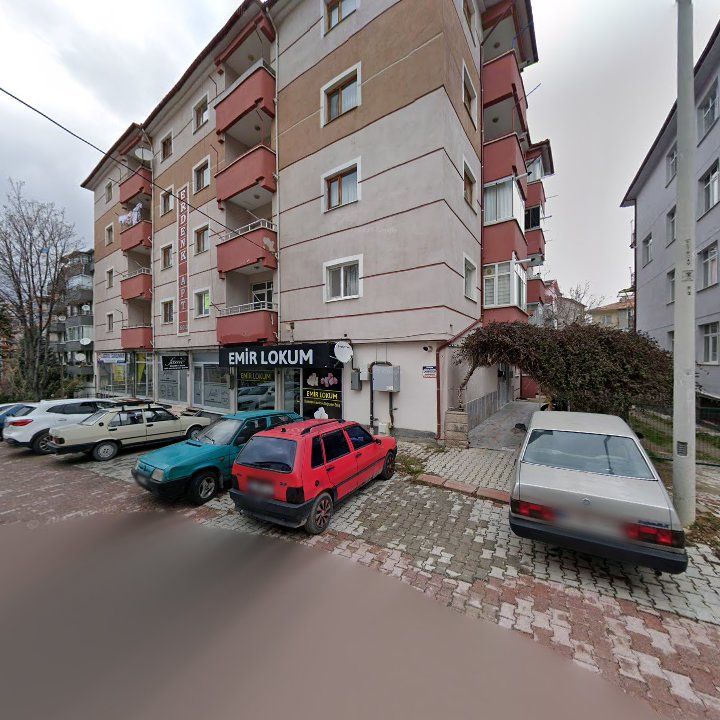 Gökmen Unlu Mamülleri