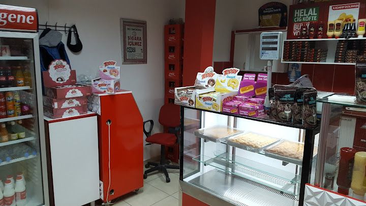 Fotoğraf 3