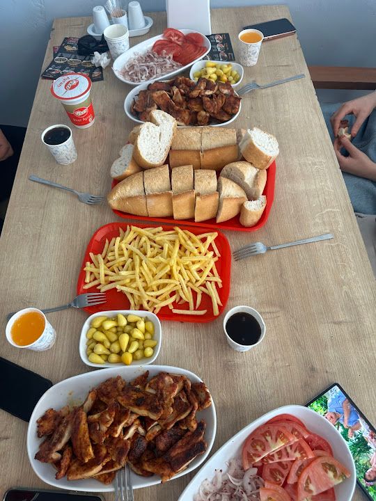 Fotoğraf 5