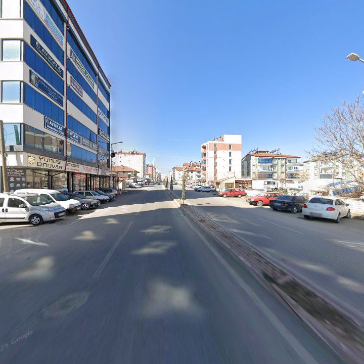 Fotoğraf 2
