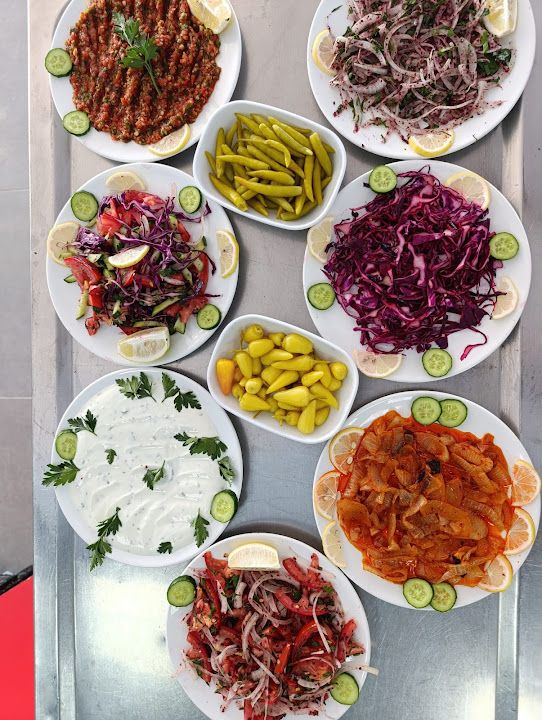 Fotoğraf 2