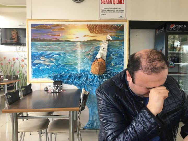 Fotoğraf 2