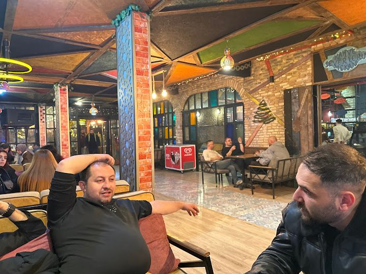 Fotoğraf 4