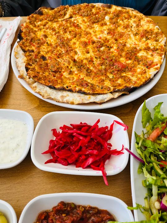 Fotoğraf 3