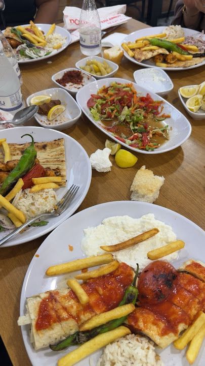 Fotoğraf 2
