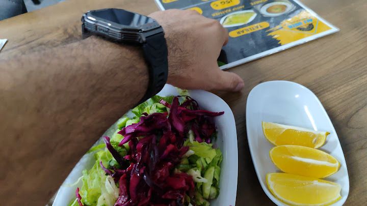 Fotoğraf 3