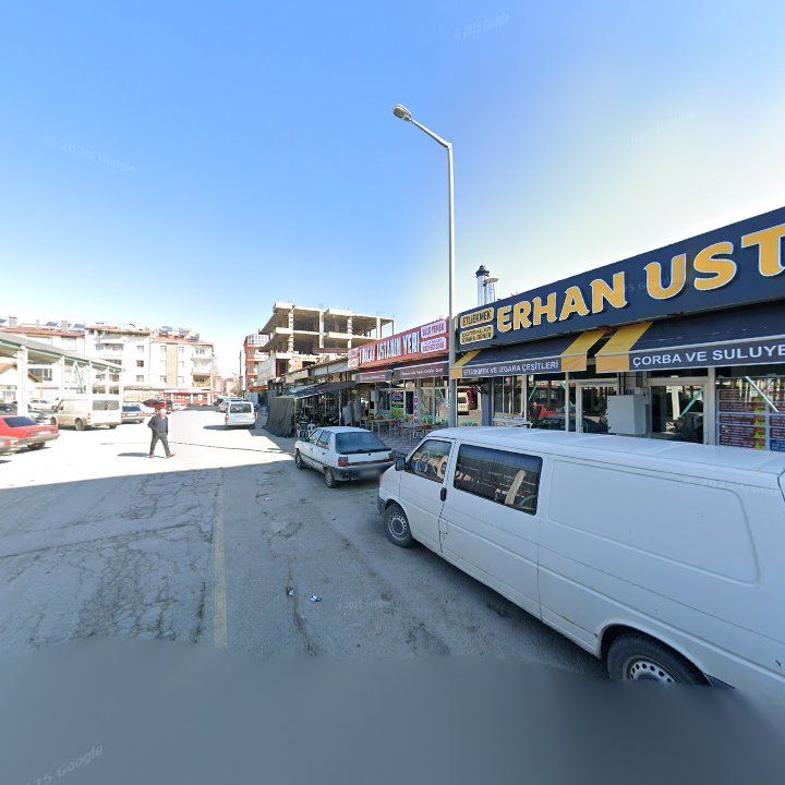 Fotoğraf 2