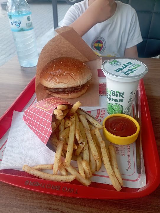 Fotoğraf 3