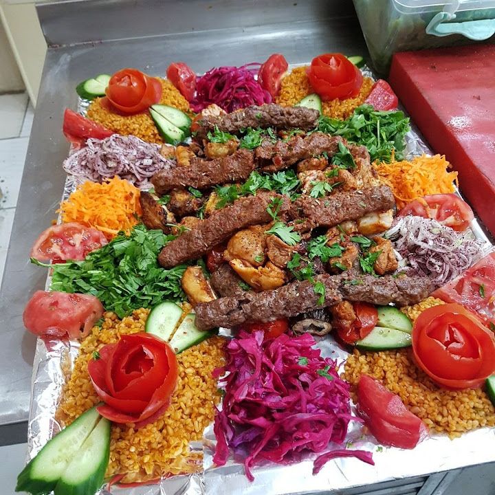 Fotoğraf 4