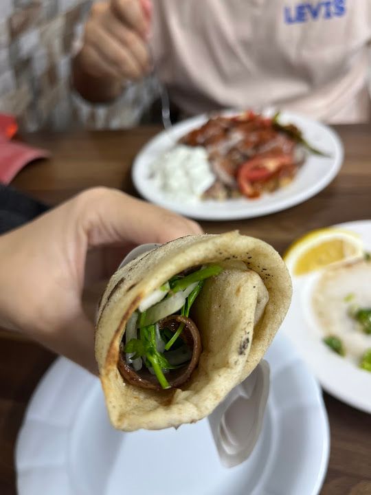 Fotoğraf 27