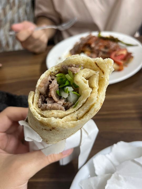 Fotoğraf 28