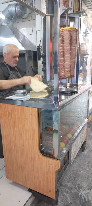 Yorum fotoğrafı 1
