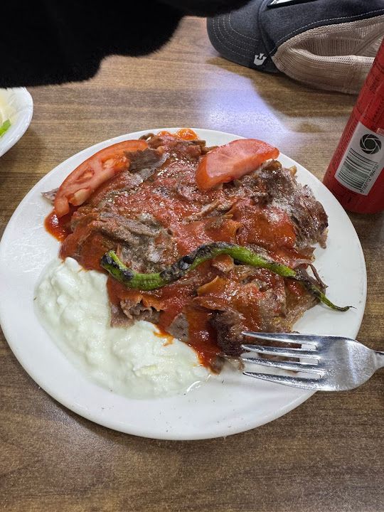 Yorum fotoğrafı 1