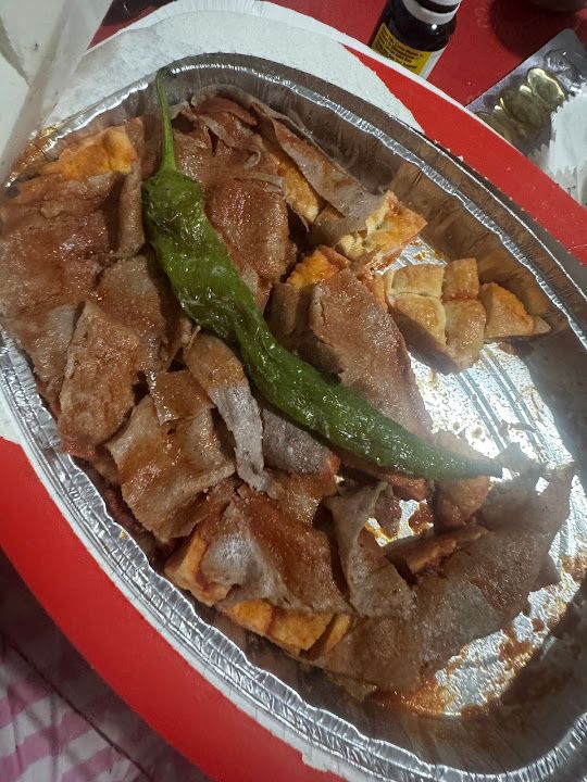 Yorum fotoğrafı 1