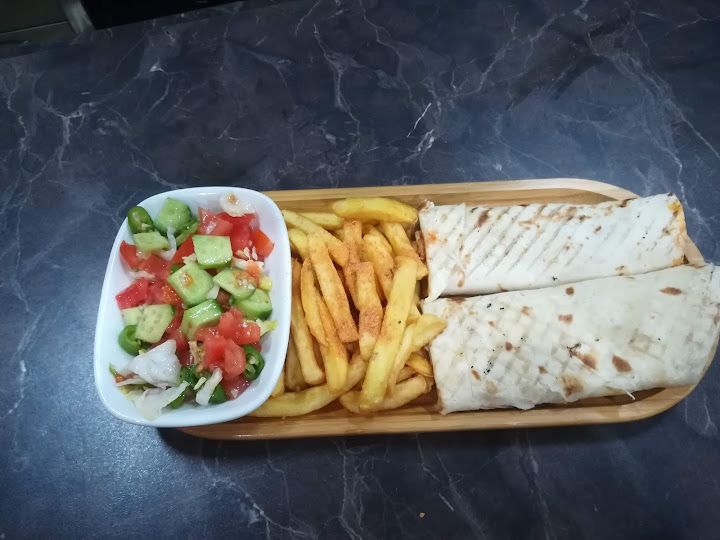 Fotoğraf 11