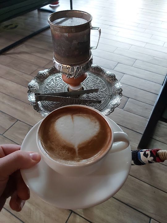 Fotoğraf 13