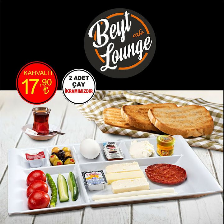 Fotoğraf 15