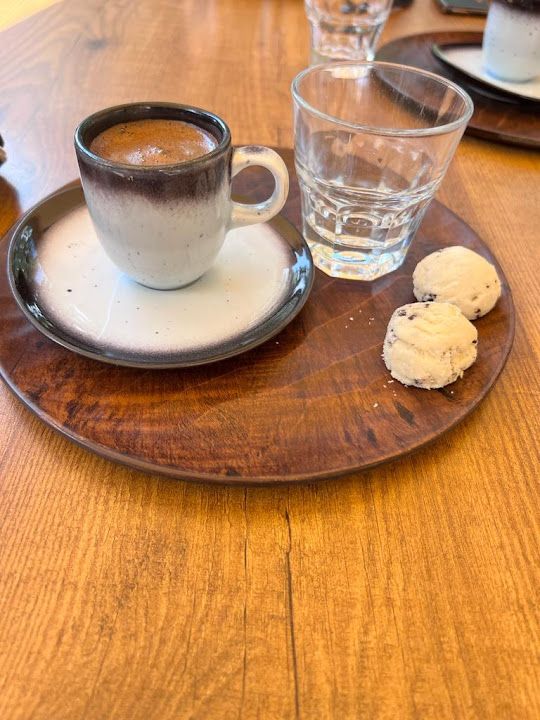 Fotoğraf 49