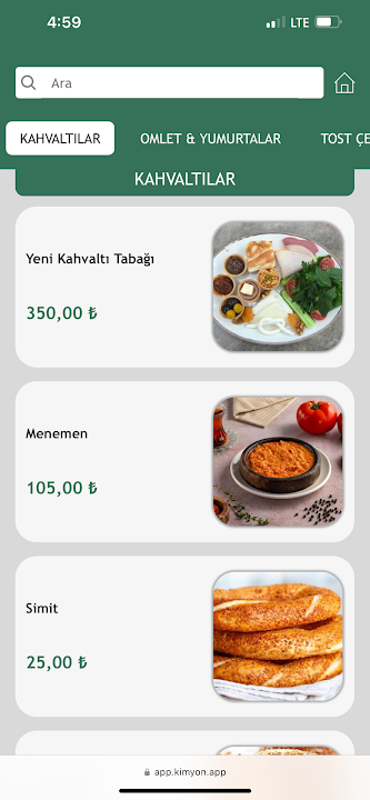 Fotoğraf 32