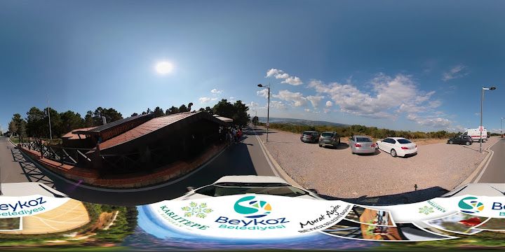Fotoğraf 50