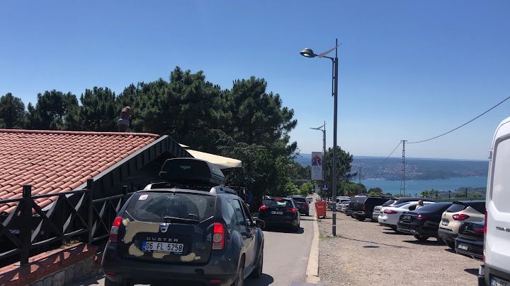 Fotoğraf 18