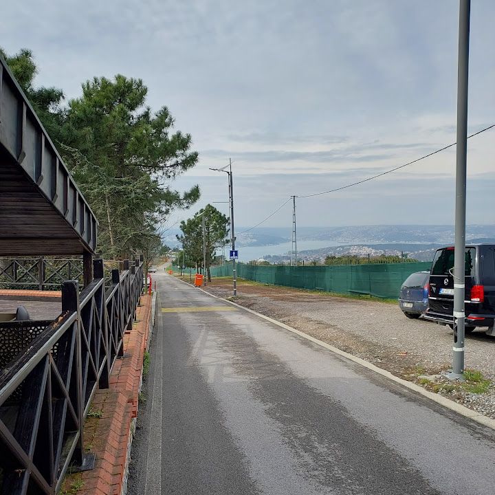 Yorum fotoğrafı 3