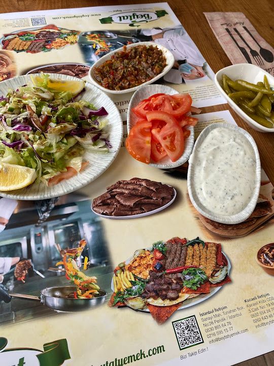 Fotoğraf 9