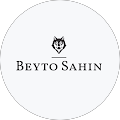Beyto Sahin