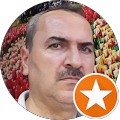 Beytül Baz