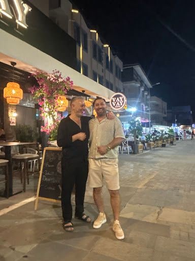 Fotoğraf 22