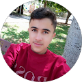 Beytullah Bayat