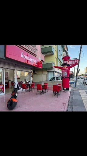 Yorum fotoğrafı 1