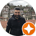 Beytullah Erduran
