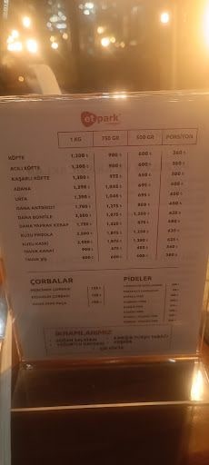 Yorum fotoğrafı 5