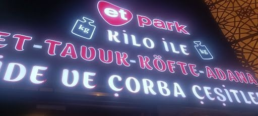 Yorum fotoğrafı 7