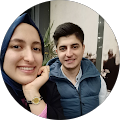 Beytullah Kabalı
