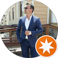 beytullah metin
