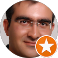 Beytullah özdemir