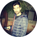 Beytullah Taskan