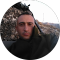 Beytullah TAŞKIN