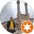 Beytullah Yel